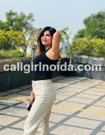 hot call girls in Gurgaon