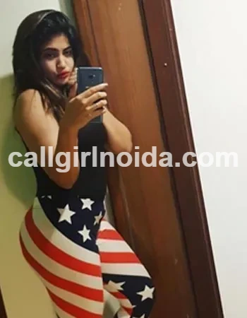 call girls Gurgaon