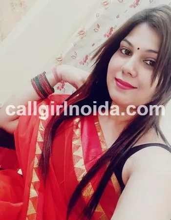 call girl Gurgaon