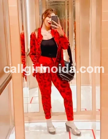 high profile Gurgaon call girl